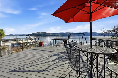 13379 Lakeshore Drive, Clearlake, CA 95422 - Photo 4