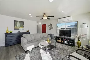 13379 Lakeshore Dr, Clearlake, CA 95422 - Photo 14