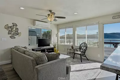 13379 Lakeshore Drive, Clearlake, CA 95422 - Photo 8