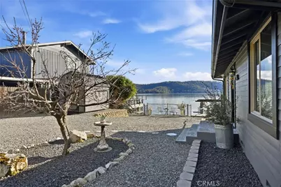 13379 Lakeshore Drive, Clearlake, CA 95422 - Photo 20