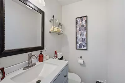 13379 Lakeshore Drive, Clearlake, CA 95422 - Photo 18