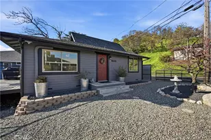 13379 Lakeshore Dr, Clearlake, CA 95422 - Photo 6