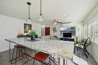 13379 Lakeshore Drive, Clearlake, CA 95422 - Photo 12