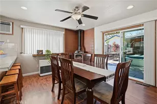 799 19th, Lakeport, CA 95453 - Photo 18