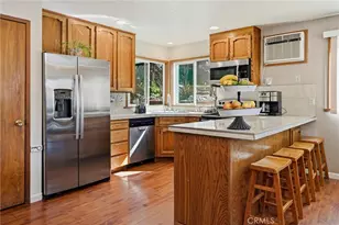 799 19th, Lakeport, CA 95453 - Photo 14