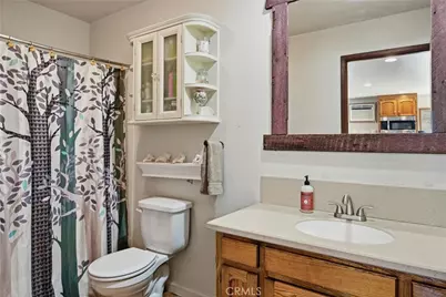 799 19th, Lakeport, CA 95453 - Photo 26