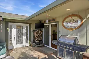 799 19th, Lakeport, CA 95453 - Photo 32