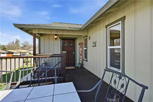 799 19th, Lakeport, CA 95453 - Photo 40