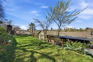 799 19th, Lakeport, CA 95453 - Photo 8