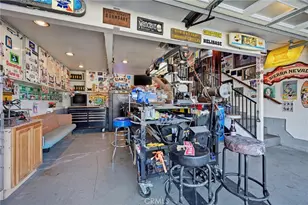 799 19th, Lakeport, CA 95453 - Photo 12