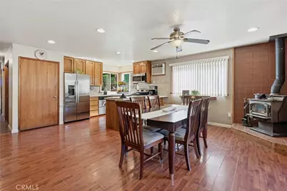 799 19th, Lakeport, CA 95453 - Photo 16