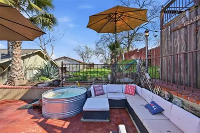 799 19th, Lakeport, CA 95453 - Photo 34