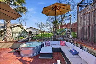 799 19th, Lakeport, CA 95453 - Photo 34