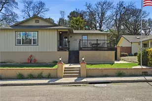 799 19th, Lakeport, CA 95453 - Photo 38