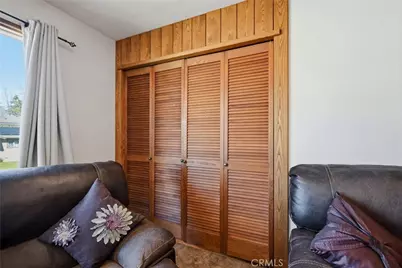 799 19th, Lakeport, CA 95453 - Photo 20