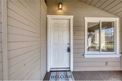 6061 1st Avenue, Lucerne, CA 95458 - Photo 2