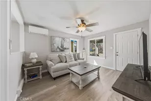 6061 1st Ave, Lucerne, CA 95458 - Photo 6