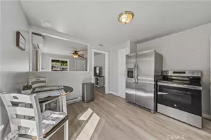 6061 1st Ave, Lucerne, CA 95458 - Photo 10