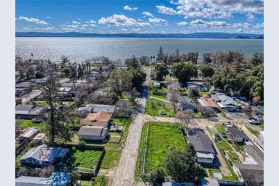 6061 1st Avenue, Lucerne, CA 95458 - Photo 36