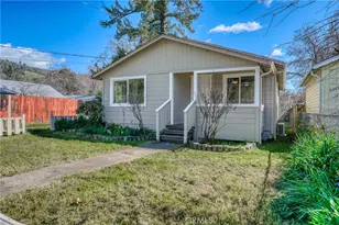 6061 1st Ave, Lucerne, CA 95458 - Photo 28
