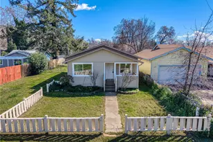 6061 1st Ave, Lucerne, CA 95458 - Photo 1