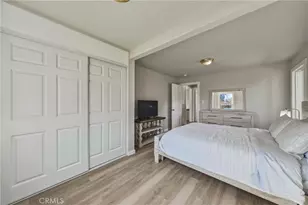 6061 1st Ave, Lucerne, CA 95458 - Photo 24