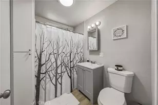 6061 1st Ave, Lucerne, CA 95458 - Photo 16