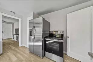 6061 1st Ave, Lucerne, CA 95458 - Photo 12