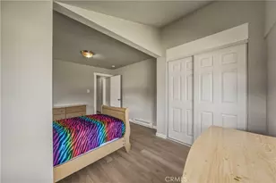 6061 1st Ave, Lucerne, CA 95458 - Photo 20