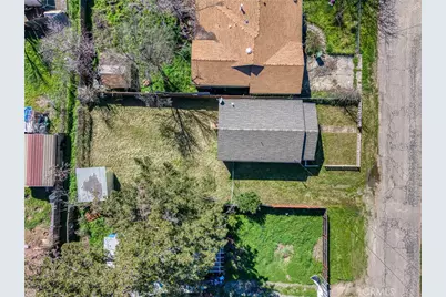 6061 1st Avenue, Lucerne, CA 95458 - Photo 38