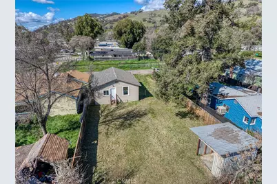 6061 1st Avenue, Lucerne, CA 95458 - Photo 34