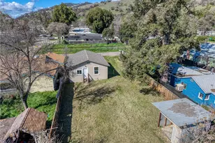 6061 1st Ave, Lucerne, CA 95458 - Photo 34