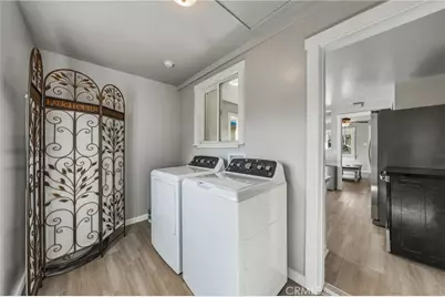6061 1st Avenue, Lucerne, CA 95458 - Photo 14