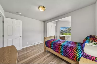 6061 1st Avenue, Lucerne, CA 95458 - Photo 18