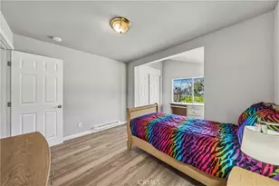 6061 1st Ave, Lucerne, CA 95458 - Photo 18