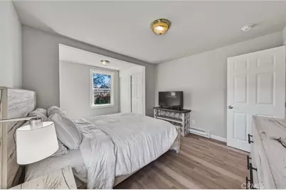 6061 1st Avenue, Lucerne, CA 95458 - Photo 22