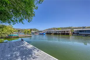 13370 Venus Village, Clearlake Oaks, CA 95423 - Photo 38