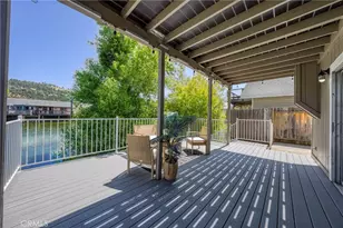 13370 Venus Village, Clearlake Oaks, CA 95423 - Photo 34