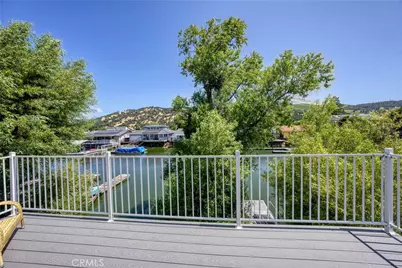 13370 Venus Village, Clearlake Oaks, CA 95423 - Photo 22