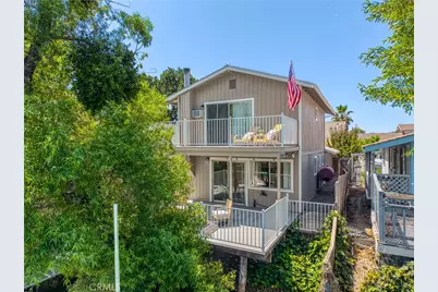 13370 Venus Village, Clearlake Oaks, CA 95423 - Photo 32