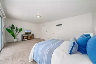 13370 Venus Village, Clearlake Oaks, CA 95423 - Photo 24