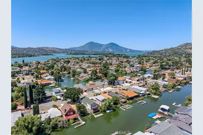 13370 Venus Village, Clearlake Oaks, CA 95423 - Photo 44