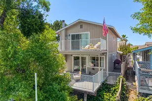 13370 Venus Village, Clearlake Oaks, CA 95423 - Photo 2