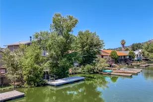 13370 Venus Village, Clearlake Oaks, CA 95423 - Photo 40