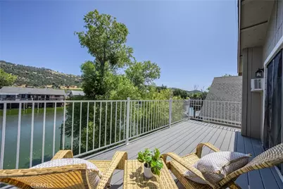 13370 Venus Village, Clearlake Oaks, CA 95423 - Photo 20