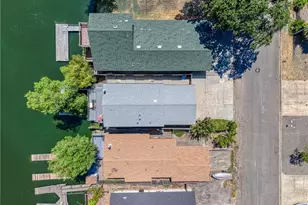 13370 Venus Village, Clearlake Oaks, CA 95423 - Photo 54