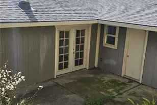 13920 Manakee, Clearlake, CA 95422 - Photo 22