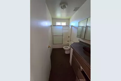 13920 Manakee, Clearlake, CA 95422 - Photo 8