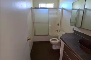 13920 Manakee, Clearlake, CA 95422 - Photo 8