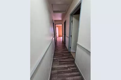 13920 Manakee, Clearlake, CA 95422 - Photo 6